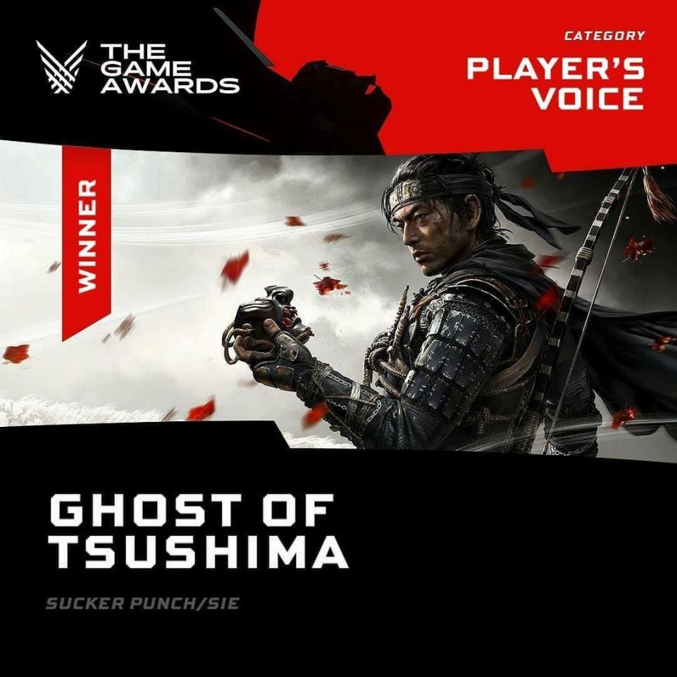 《对马岛之魂 导演剪辑版》：为了提升沉浸感，开发商都做了什么？