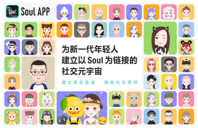 云游戏！一场元宇宙降临前的先锋之战，更是打造元宇宙的必由之路