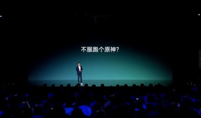 内容为王的时代，电视大屏的云游戏之路到底该如何发力破局？