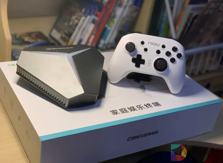 内容为王的时代，电视大屏的云游戏之路到底该如何发力破局？