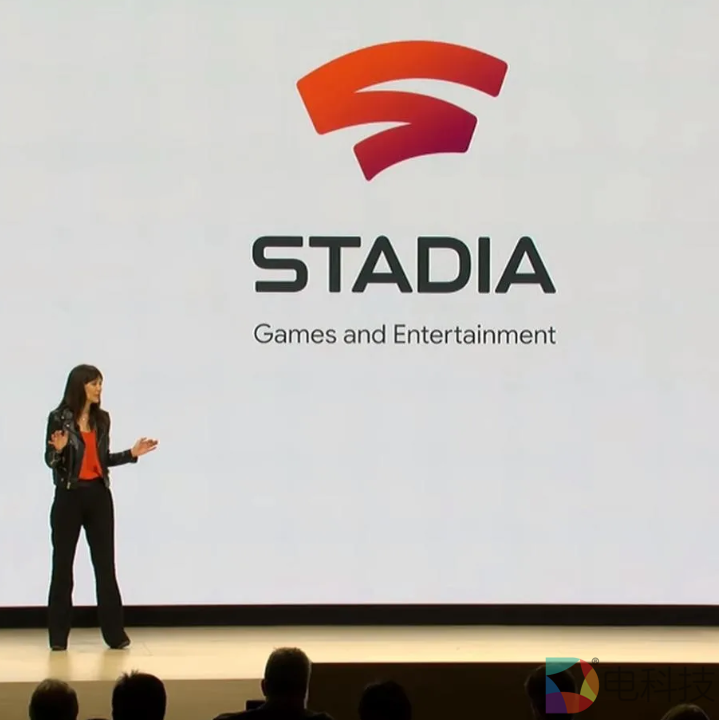 内容为王的时代，电视大屏的云游戏之路到底该如何发力破局？