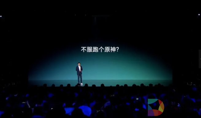 内容为王的时代，电视大屏的云游戏之路到底该如何发力破局？