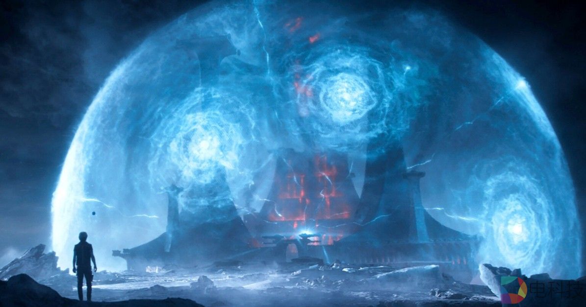 在电视大屏的推动下，颠覆旧有体验的云游戏已进入到发展关键阶段