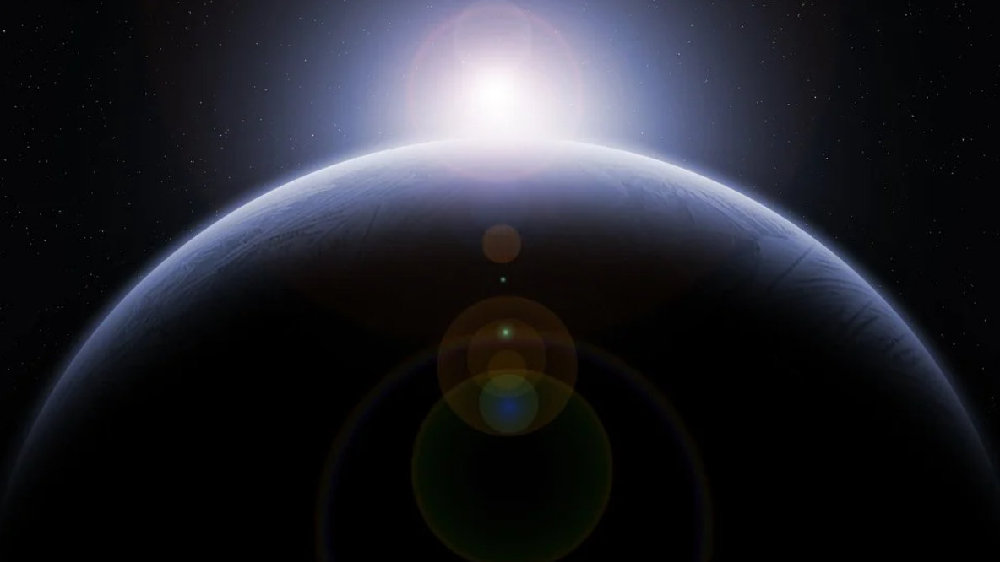 星算云电脑赵向阳：元宇宙入口是硬件、云游戏还是数字工具