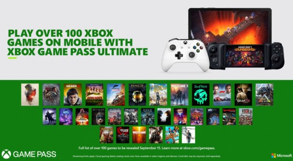 从成本到商业模式的建立与选择，云游戏如何才能进入良性发展轨道