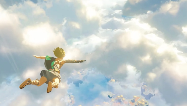 从成本到商业模式的建立与选择，云游戏如何才能进入良性发展轨道