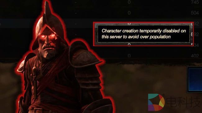 从谷歌到亚马逊，为什么那些互联网科技巨头总是在游戏上面栽大跟头？