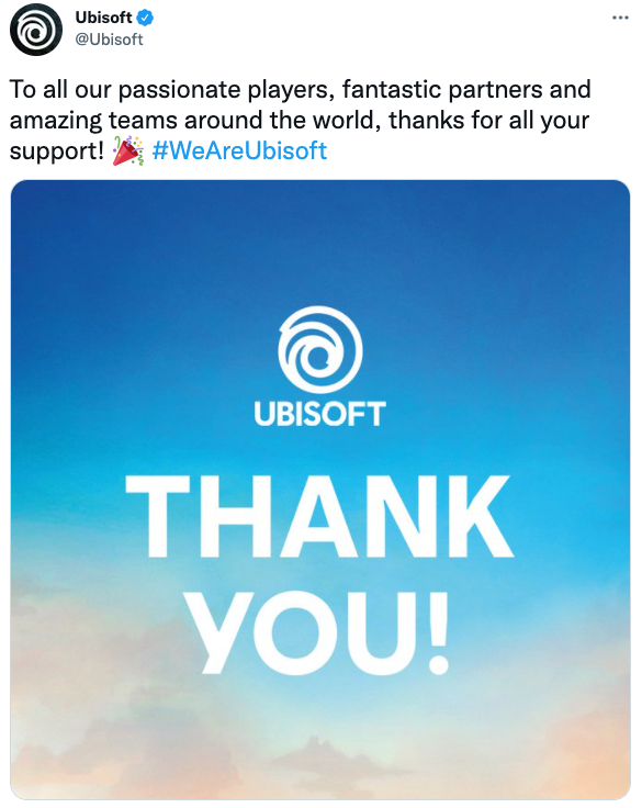 We Are Ubisoft.png