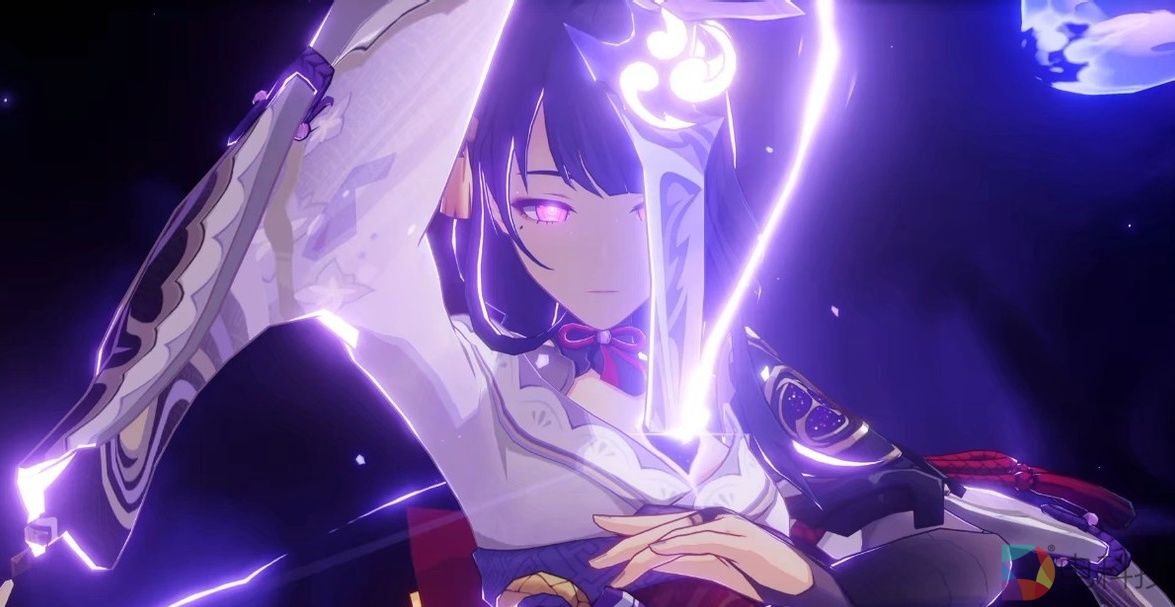 出海狂赚18亿，以游戏形式完成中国文化输出的《原神》做对了什么