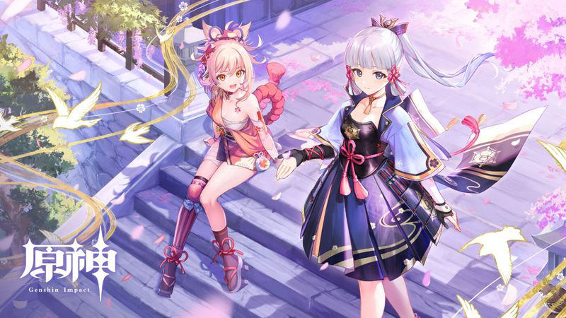  3A大厂也都开始做“服务型游戏”，买断制游戏会被取代吗？