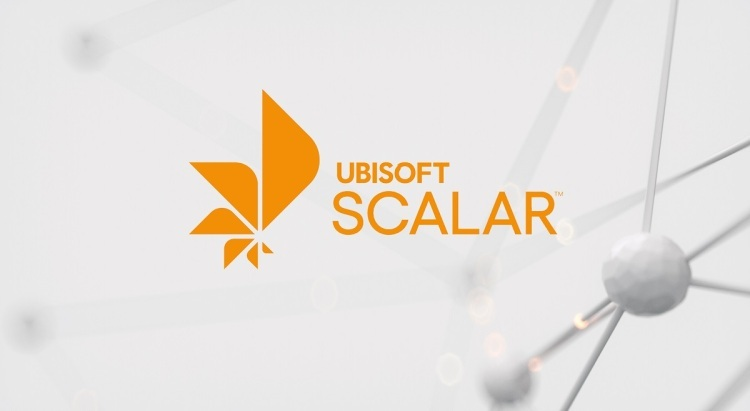 Ubisoft Scalar.png
