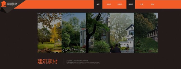 游戏版号姗姗来迟，多家游戏公司未能见到黎明