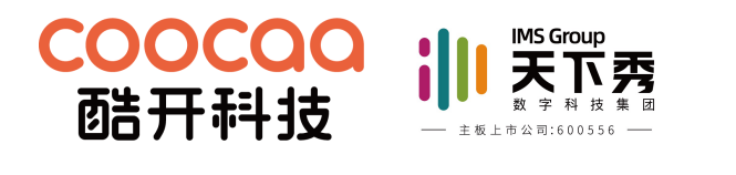  酷开科技携手天下秀 进军元宇宙