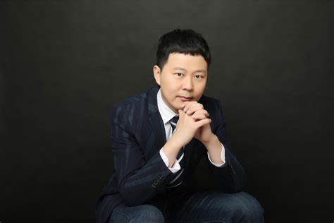  腾讯3A之路受阻？米哈游前骨干带队的对标《原神》项目被砍