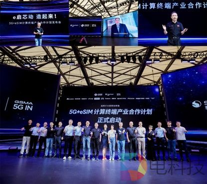 592d747836a42fedfc45de025dac02f