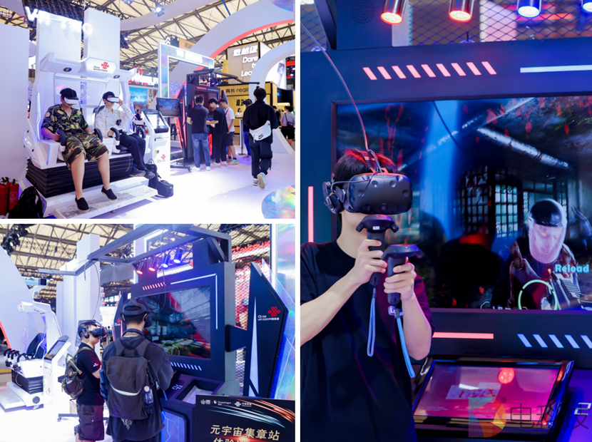 114201a554937cc66198bd8b21ecb6c