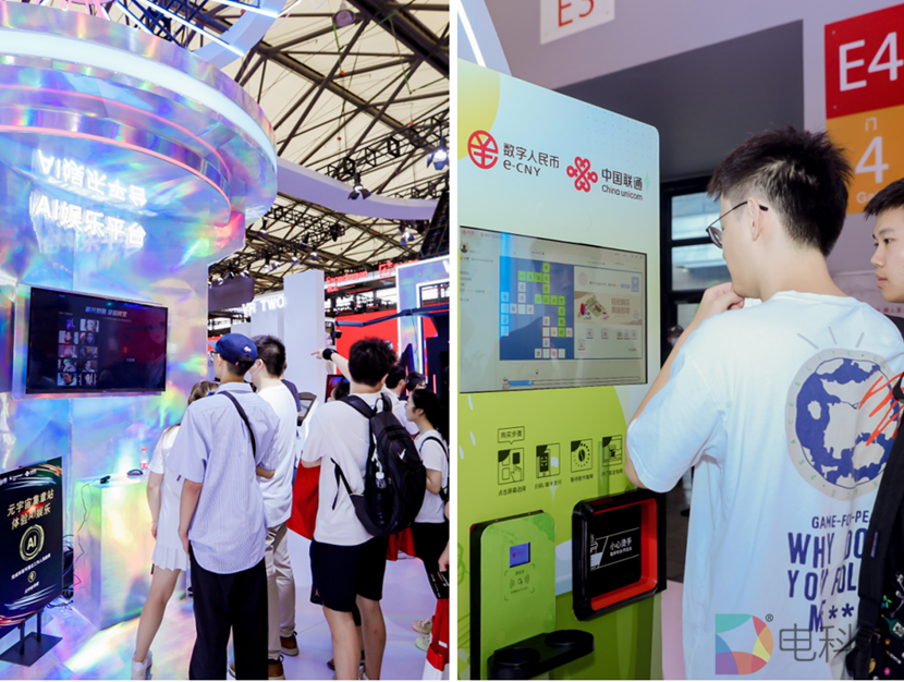 18db5dd52dd436452769f698868ce27