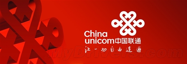 三家争霸：电信残喘 联通败象