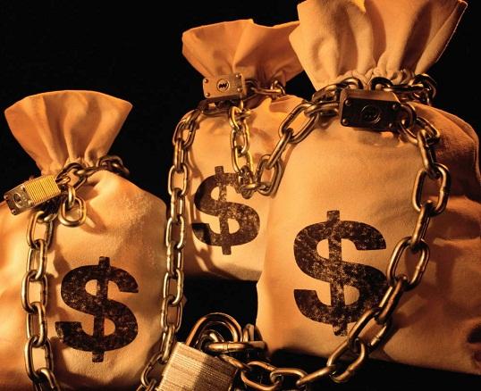 2015年巨头展望：苹果继续数钱 三星面临危机