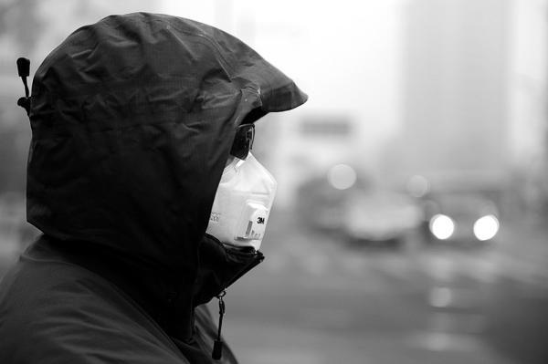 互联网企业能否颠覆空气净化器市场？