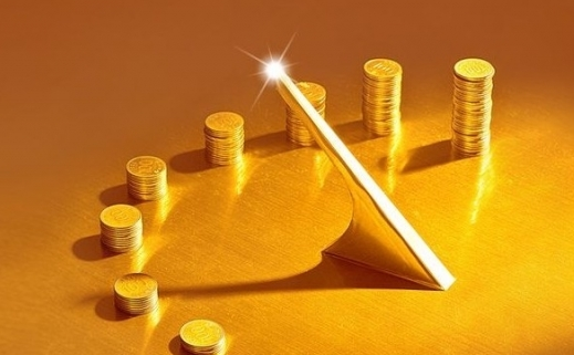 平安能否继续“平安”？