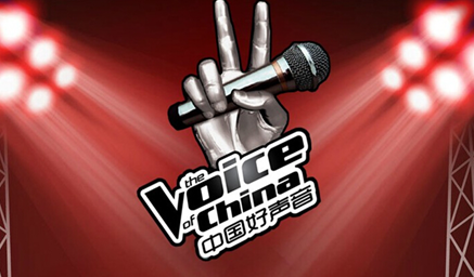 制播分离能否成为广播电视体制改革的灵丹妙药？