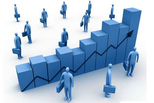 读《我是巴鲁克》看证券业发展阶段