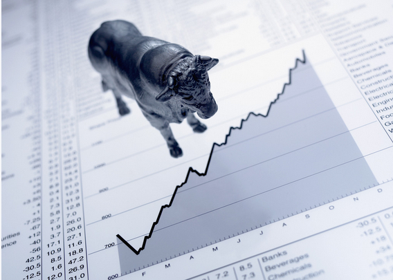 重读《回忆罗兰.坦普顿》