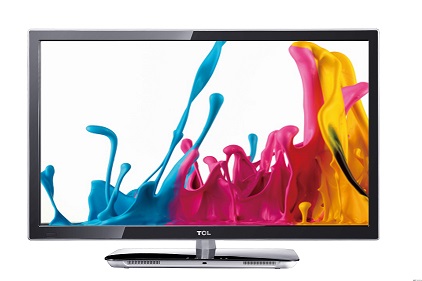 汽车和家电是中国产业的脊梁