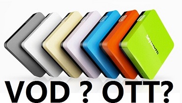 老段说：内网OTT只是一场梦