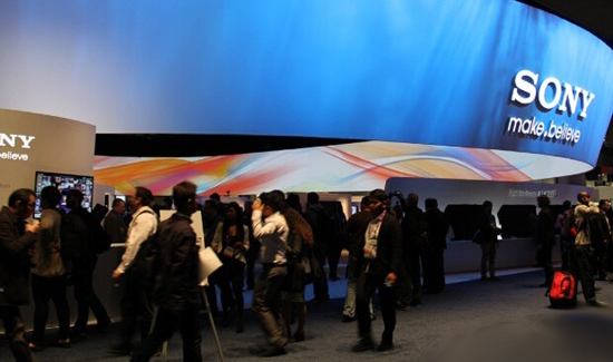 押宝电视系统差异化 智能电视产业趋向何方？