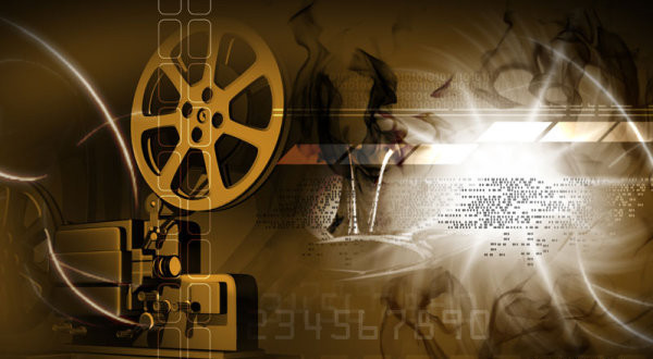 难逃“互联网化” BTA皆已瞄准电影产业