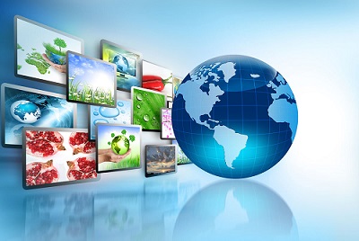 老段说OTT：有线直播这块肉？