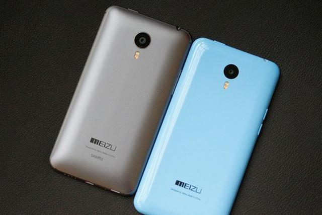 价格战之外，2015国产千元机的道路如何走？