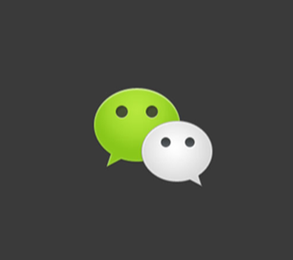 微信开放11个接口意味着什么？