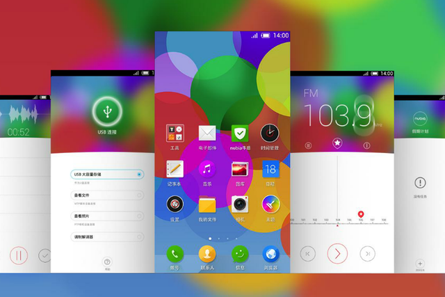 价格战之外，2015国产千元机的道路如何走？