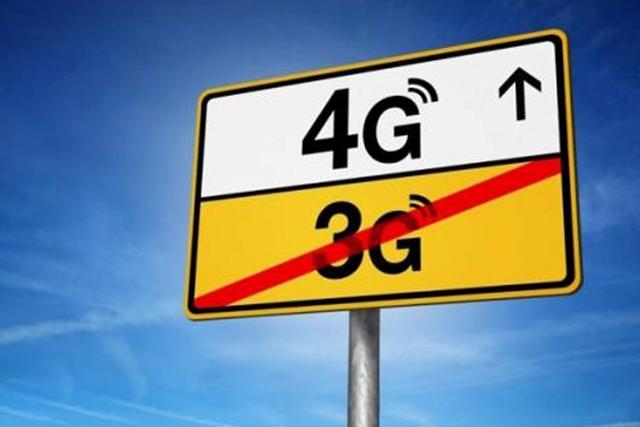 价格战之外，2015国产千元机的道路如何走？