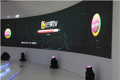 芒果TV正在CNTV的老路上越走越远