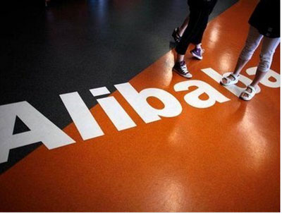 阿里战略控股易传媒 将以“现金+资源”的模式投资