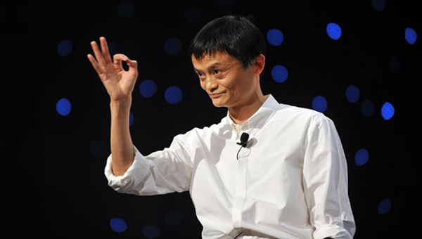 阿里入股广药 马云在医疗棋局上的7个猜想