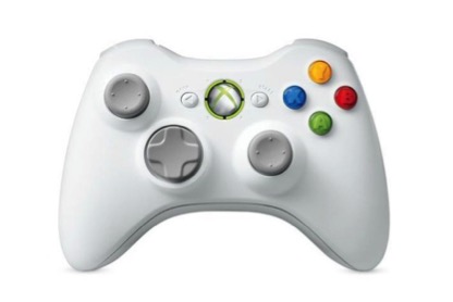 柳玉冬：手机操控电视游戏 听起来很美