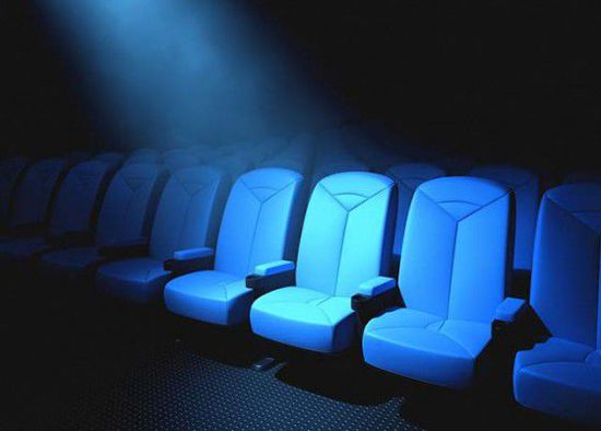 是救整个电影市场，还是救国产电影？