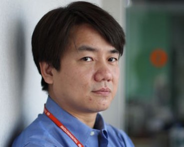 小米电视负责人王川：乐视模式就快要走到头了