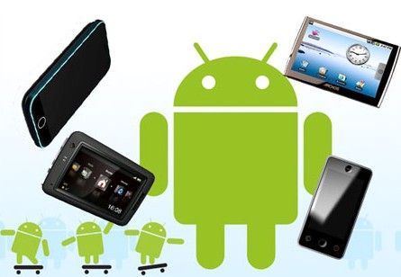 Android系统将会变成下一个微软操作系统？