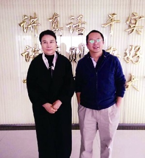 格力该抓住和360合作的机会