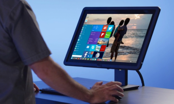 Windows 10免费升级！盗版能洗白吗？