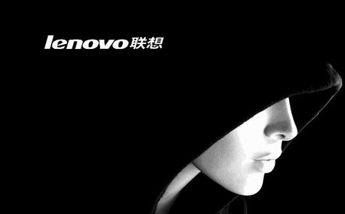 为啥联想买MOTO是“捡了大便宜”？