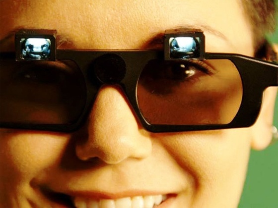 游戏才是智能穿戴的救星