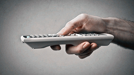 网络视频为何终不能击溃有线电视？