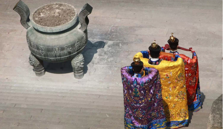 格局未定！2015年视频网站行业或将马太效应明显